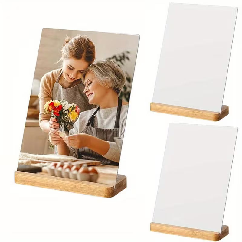 Metal Table Top