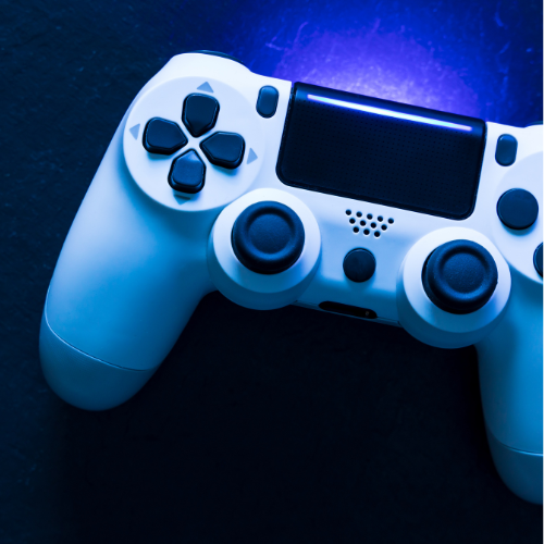 Games