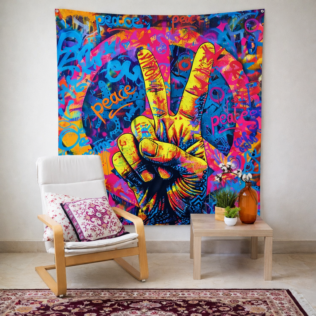 Tapestry