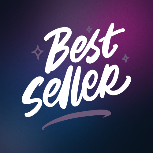 Best Sellers