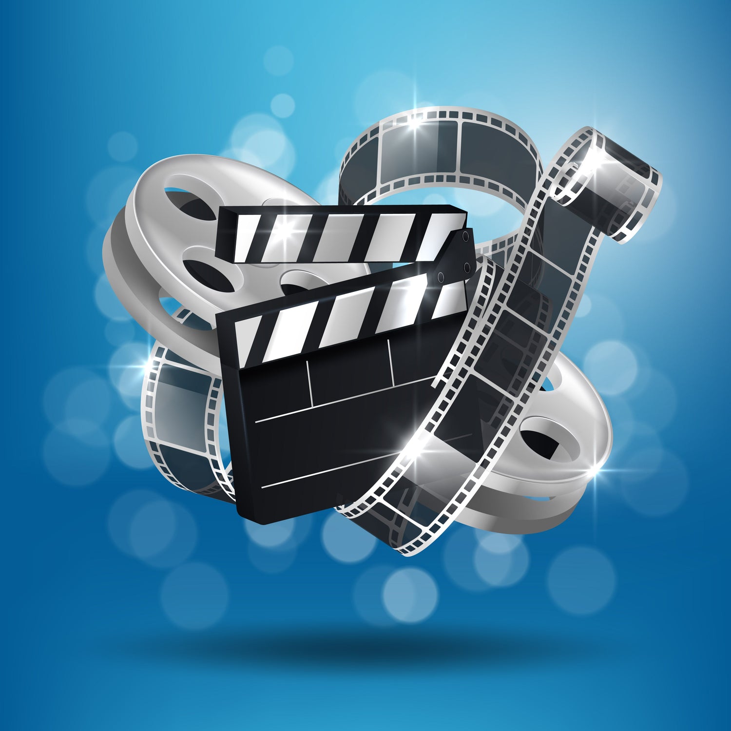 Movies